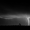 Night Strike